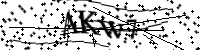 Por favor digite as letras e números abaixo