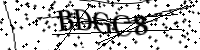 Por favor digite as letras e números abaixo