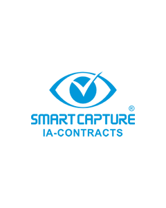 Smart Capture AI-Contracts