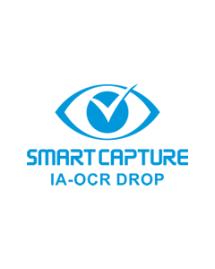 SMARTCAPTURE IA-OCR 